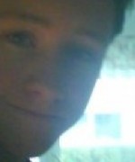 Bild av Hellboy