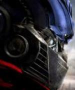 Bild av Bumblebee
