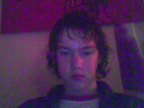 Bild av zebastiansebastian