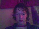 Bild av zebastiansebastian