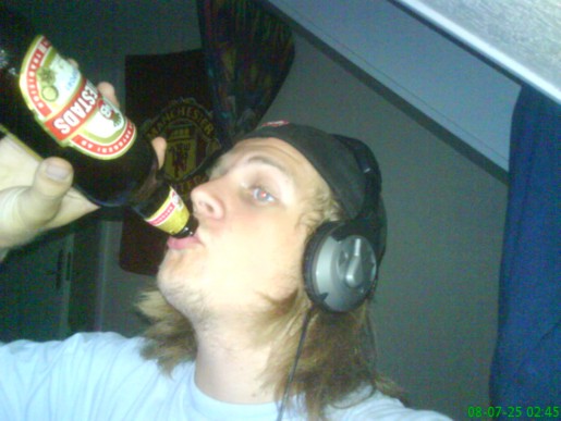 Bild av DayLifePrint