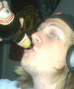 Bild av DayLifePrint
