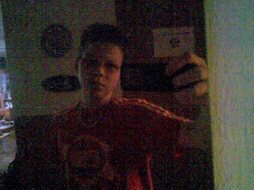 Bild av krisse9002