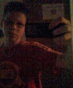 Bild av krisse9002