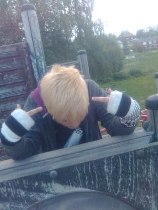 Bild av Ilikepie