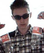 Bild av `RobiN