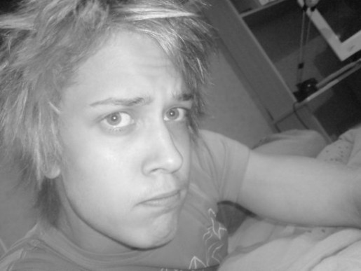 Bild av danne0990