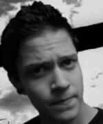 Bild av danne0990