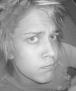 Profilbild för danne0990