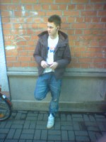 Bild av italjan0