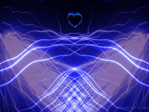 Bild av Dreas