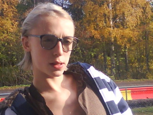 Bild av jokke14