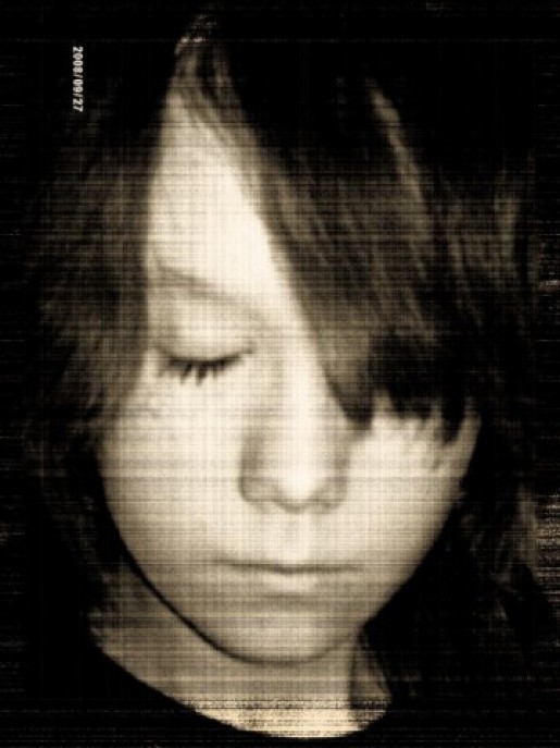 Bild av X_xBlood