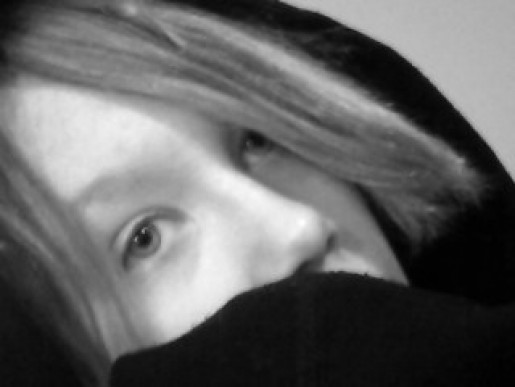 Bild av X_xBlood