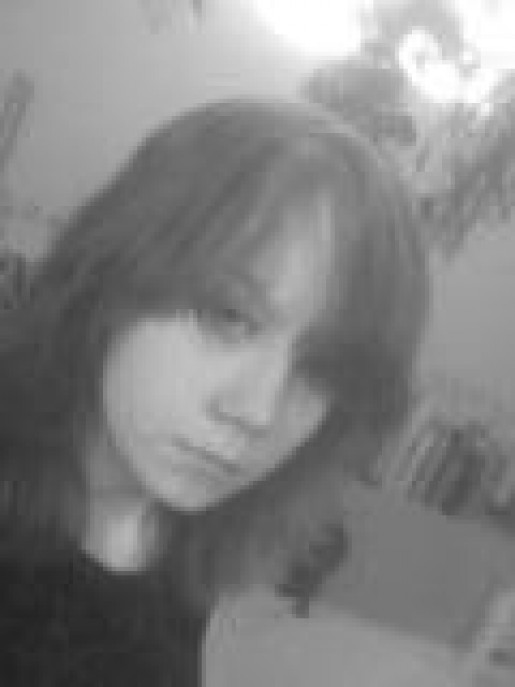 Bild av X_xBlood