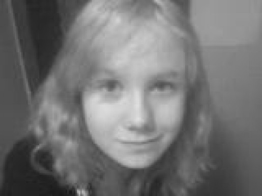 Bild av X_xBlood