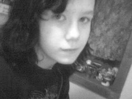 Bild av X_xBlood
