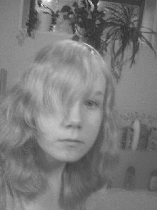 Bild av X_xBlood