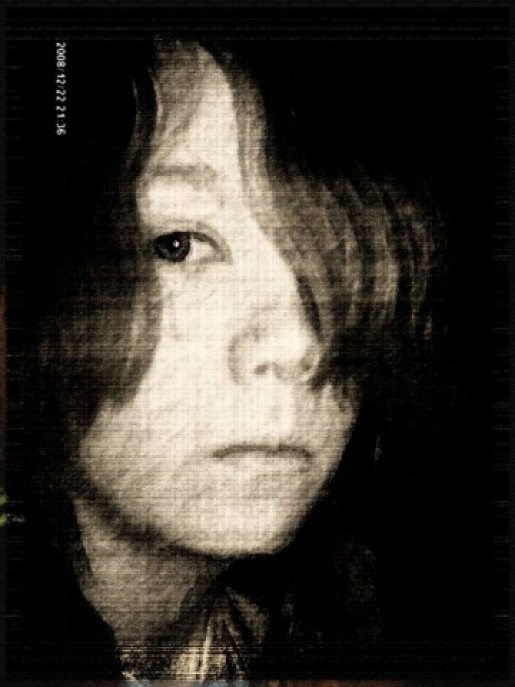 Bild av X_xBlood