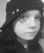 Bild av X_xBlood