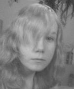 Bild av X_xBlood