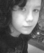 Bild av X_xBlood