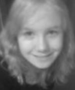 Bild av X_xBlood
