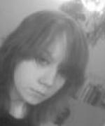 Bild av X_xBlood