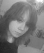 Bild av X_xBlood