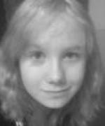 Bild av X_xBlood