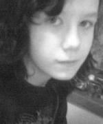 Bild av X_xBlood