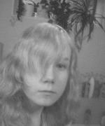 Bild av X_xBlood