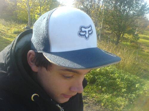 Bild av Jonerlake