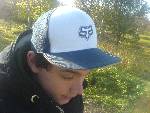 Profilbild för Jonerlake
