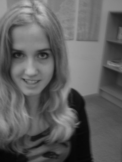 Bild av felic
