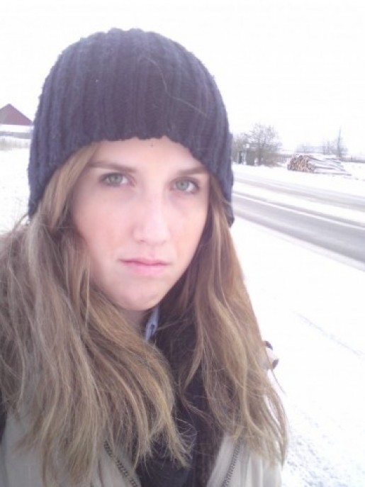 Bild av felic