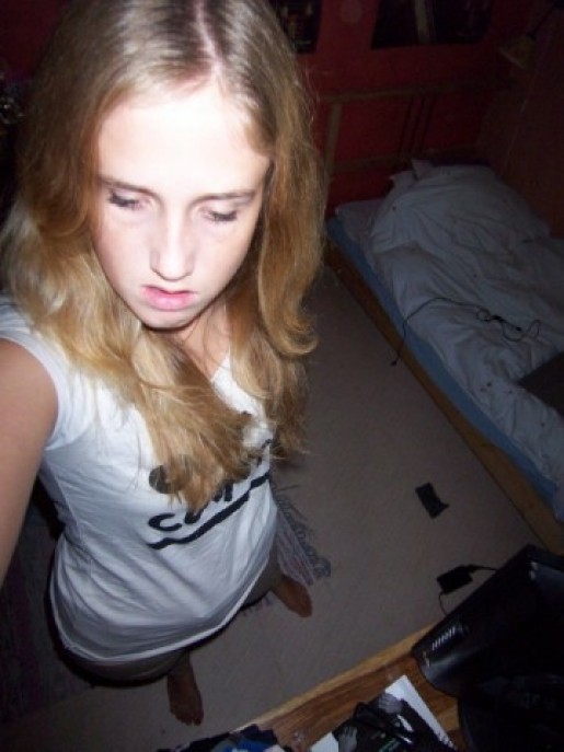 Bild av felic