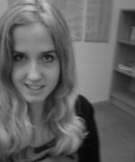 Bild av felic