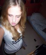 Bild av felic