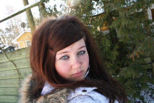 Bild av Malinka92