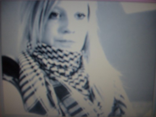Bild av vivaladiva