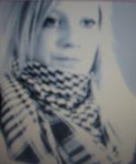 Profilbild för vivaladiva