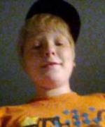 Bild av crazyhitch