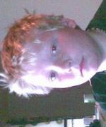Bild av crazyhitch
