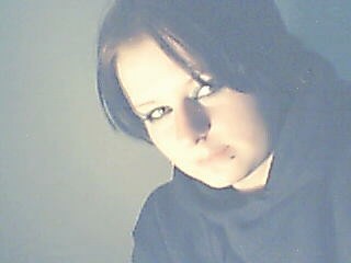 Bild av IwwA