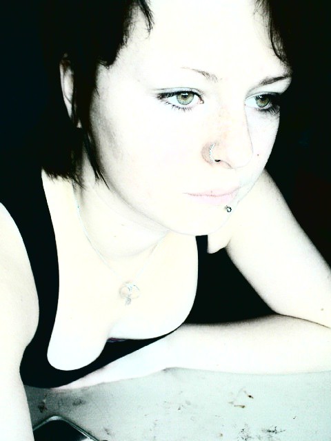 Bild av IwwA