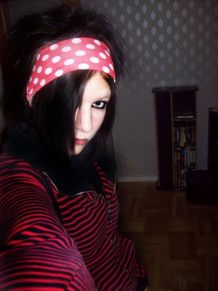 Bild av IwwA