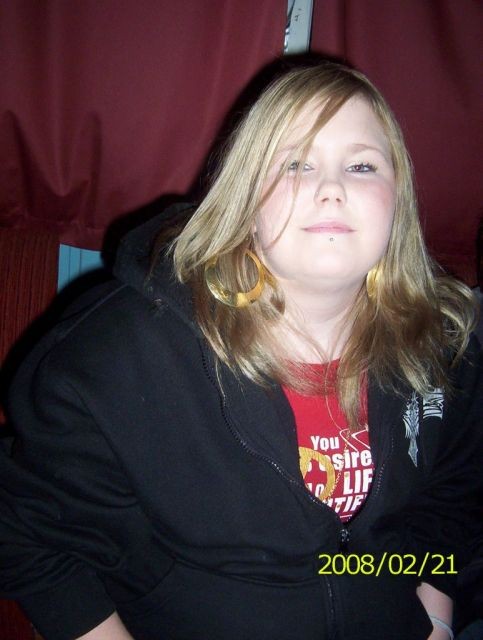 Bild av IwwA