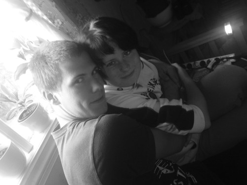 Bild av IwwA