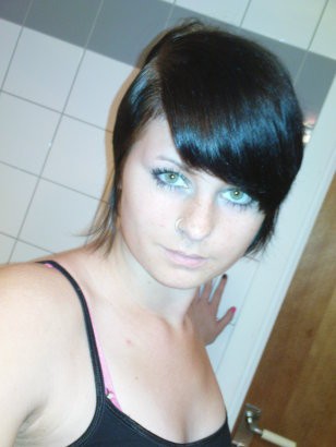 Bild av IwwA